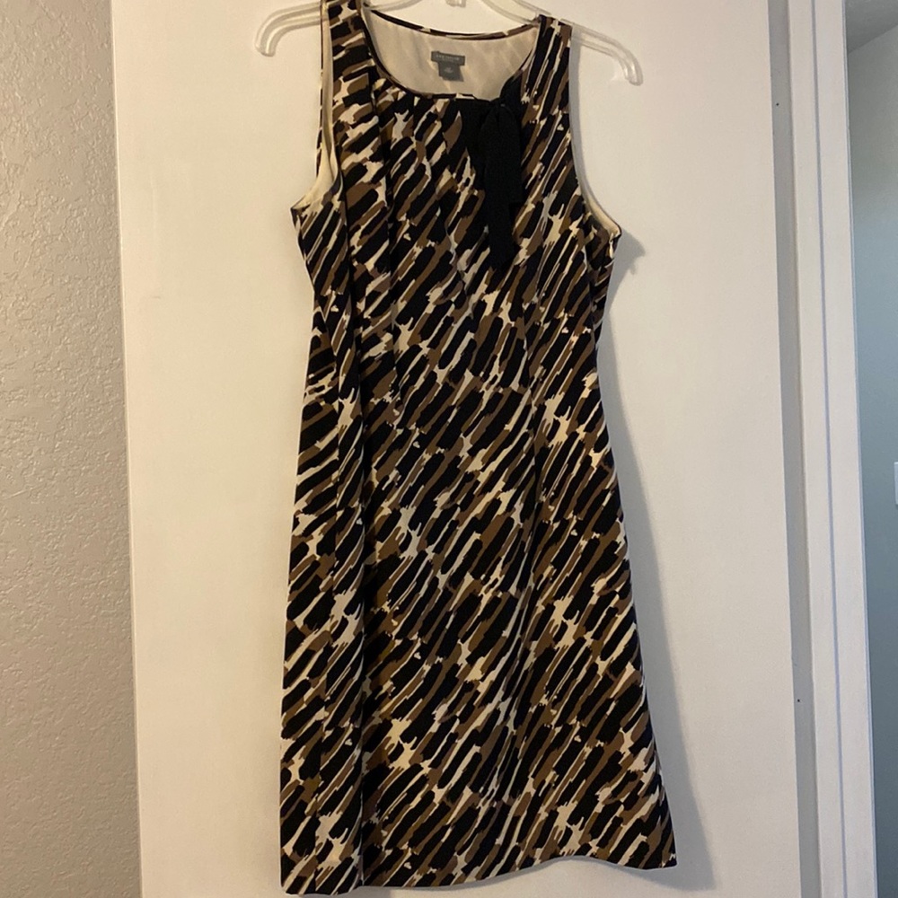 Gorgeous dress